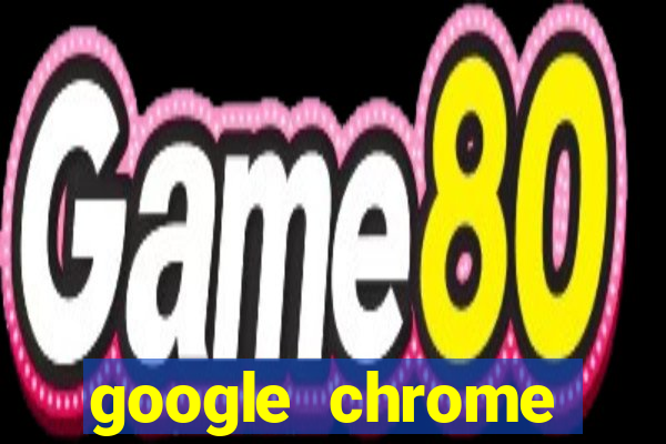 google chrome download beta